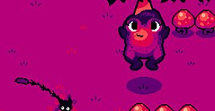 Inflafrog: Collector's Edition