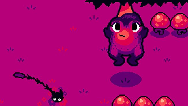 Inflafrog: Collector's Edition