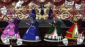 青鳥樂園 Blue Bird Land EP.1 上篇