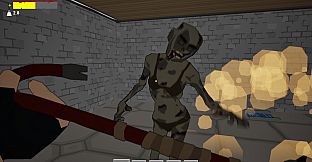 Outpost Market Simulator