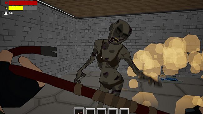 Outpost Market Simulator