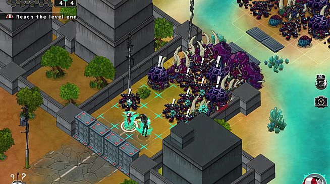 Captain Velvet Meteor: The Jump+ Dimensions