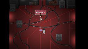 MARGO - On the Brink