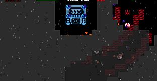 Tiger Tank 59 Ⅰ Volcano MP072