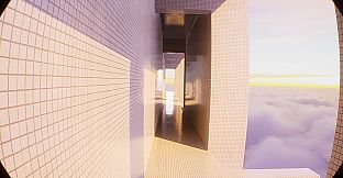 Cloudrooms