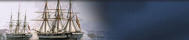 Clad in Iron: Chincha Islands 1866