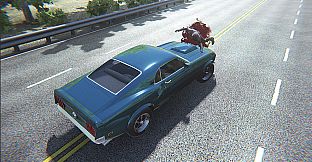 Zombie Killing Simulator