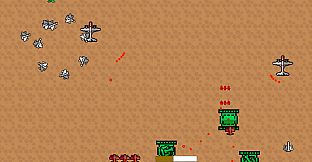 Tiger Fighter 1931 Tora!Tora!Tora! MP029