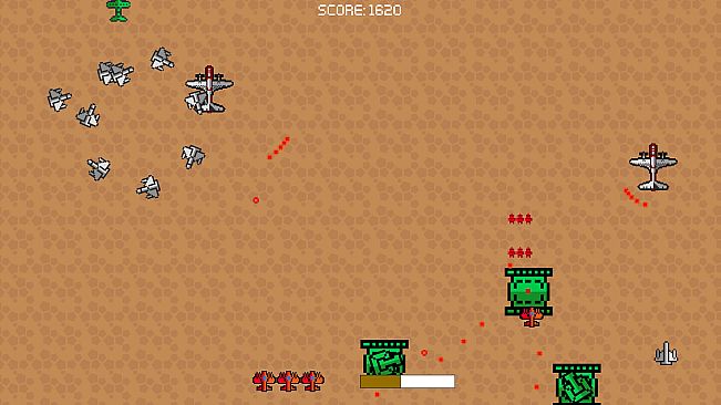 Tiger Fighter 1931 Tora!Tora!Tora! MP029