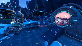 Aery - Time Traveller Bundle