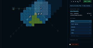 NavalStrike