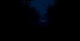 Village of the Curse