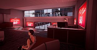 Pure Bowl VR Bowling