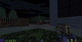 BULLETARIUM