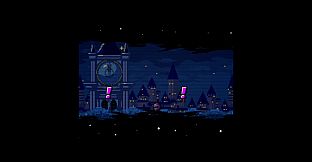 Planet Arcade
