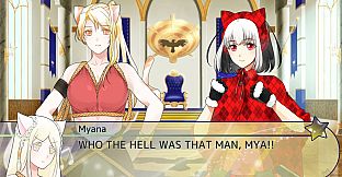 How to Sing to Open Your Heart Remastered