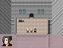 LV99: Final Fortress