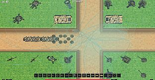 AUTOMATE DEATH