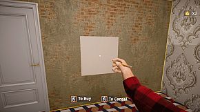 Roadside Motel Simulator