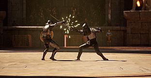 Spada