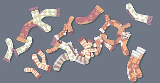 Together forever ❤︎