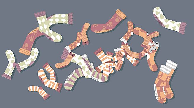 Together forever ❤︎