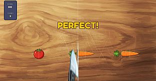 Femboy & Futa Cozy Cafe