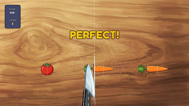 Femboy & Futa Cozy Cafe