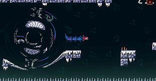 Goodwill Scrolls (Windows)