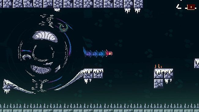 Goodwill Scrolls (Windows)