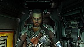 Dead Space 2