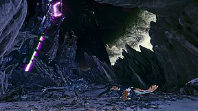 ARK: Survival Ascended