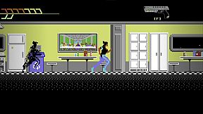 EDEN: A Genesis Through Time