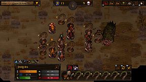 Battle Brothers - Complete Edition