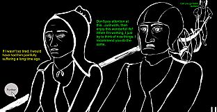 The Schizophrenic Dynasty of Müller