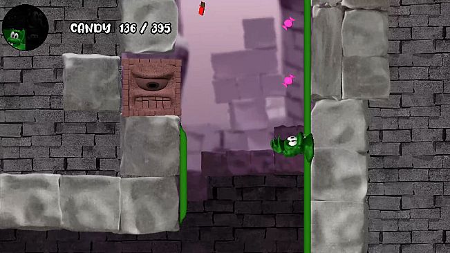 Shape Shift Shawn Episode 1: Tale of the Transmogrified