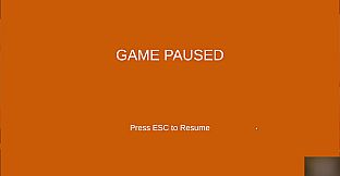 Asili Forest Junkyard