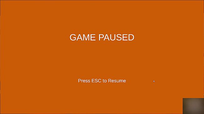 Asili Forest Junkyard