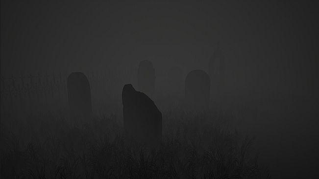 Love Letter to a Vampyr