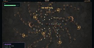 Horde Circuit