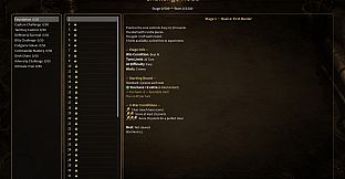 Warlore