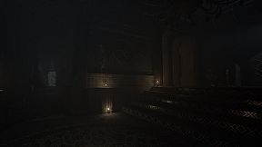 Redemption: Wrath of Sin