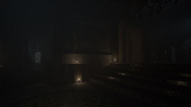 Redemption: Wrath of Sin