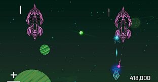 Space KaBAAM: Neon II