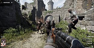 GunSoulGirl-DLC_PATCH