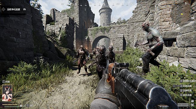 GunSoulGirl-DLC_PATCH