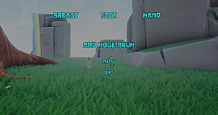 Anime Girls VS  Soldiers