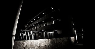 Case of the mysterious death of Keiko Haraeda