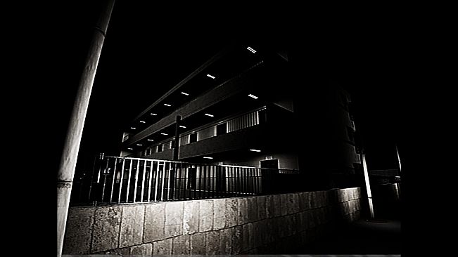 Case of the mysterious death of Keiko Haraeda