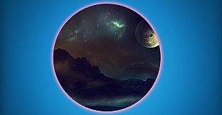 PUZZLE: ULTIMATE - Puzzle Pack: SPACE